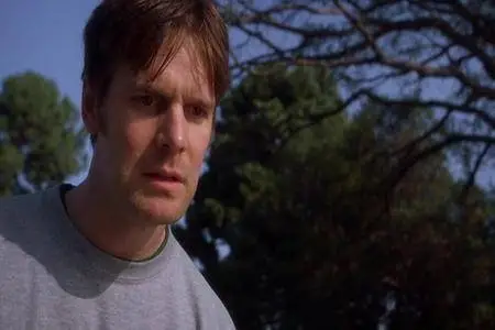 Six Feet Under S04E04