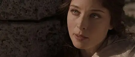 Conan the Barbarian (2011)