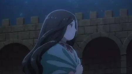 Kin no Kuni Mizu no Kuni