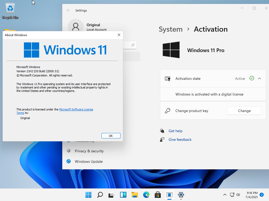 EssentialPIM Pro 11.7.1 instal the last version for windows