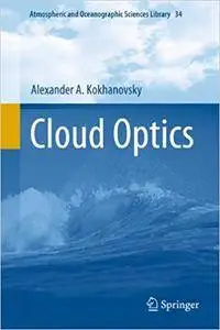 Cloud Optics (Repost)