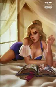 Colección Grandes Aventuras 42 núms