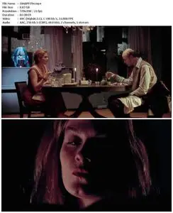 What Happened Was... (1994)