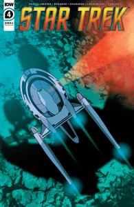 Star Trek 004 (2023) (digital) (The Seeker-Empire