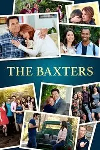 The Baxters S03E03