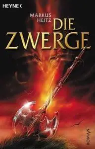 Die Zwerge