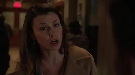 Blue Bloods S06E14