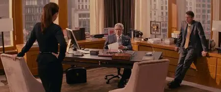 The Proposal (2009)