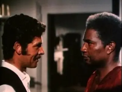 Slaves (1969)