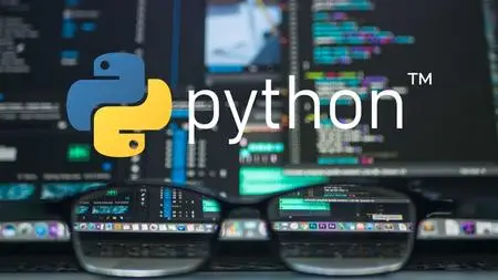 Python & Web Fundamentals Course