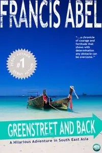 «Greenstreet and Back» by Francis Abel