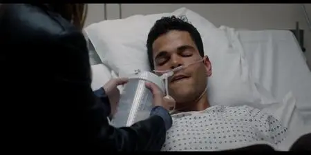 The Baxters S02E03