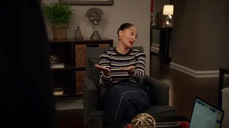 black-ish S05E14