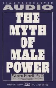 Myth of Male Power