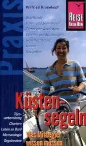 Küstensegeln