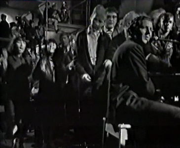 Granada Television - Don't Knock the Rock (1964)