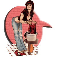 Zorglub Tomo 1- La hija de Z