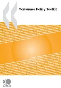 Consumer Policy Toolkit 