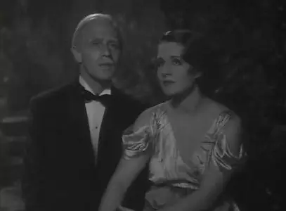 Smilin' Through (1932) - Sidney Franklin