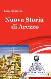 Nuova Storia di Arezzo