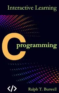 C Programming for Beginners