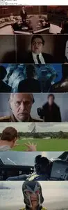 X-Men: First Class (2011)