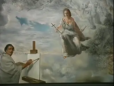 Золотой глобус. 24. Флорида