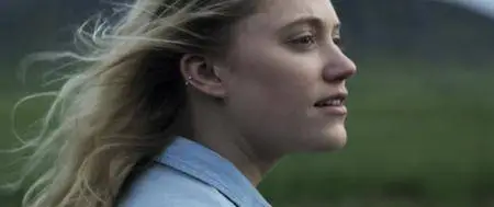 Bokeh (2017)