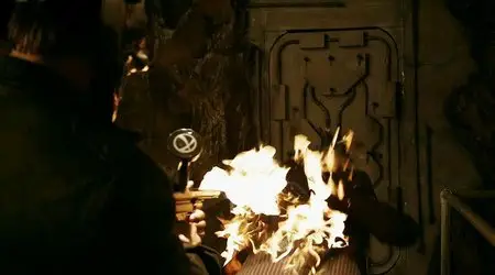 John Dies at the End (2012)
