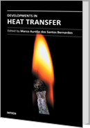 Developments in Heat Transfer