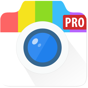 Camly Pro – Photo Editor v1.8.6 for Android
