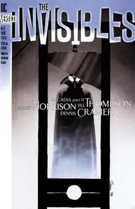 The Invisibles v1 006 (1995) (digital) (DR & Quinch-Empire