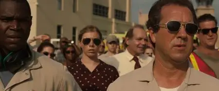Green Lantern (2011)