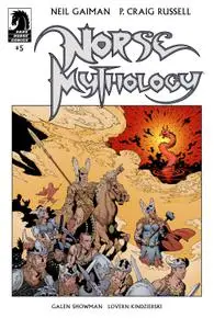 Norse Mythology III 005 (2022) (digital) (Son of Ultron-Empire