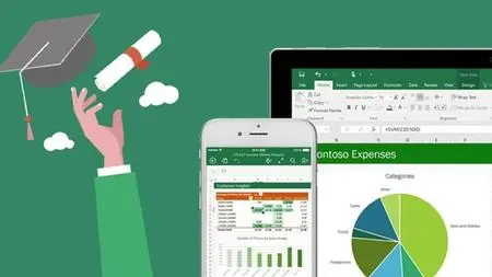 Using pivot tables in Excel: HR Analytics in Practice