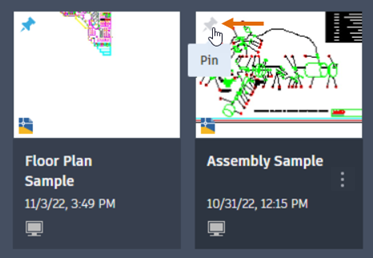 Autocad offline help что это