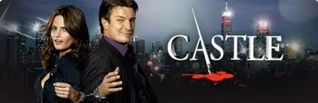 Castle S04E05