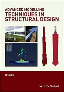 Advanced Modelling Techniques in Structural Design: A Structural Equation Modeling Approach