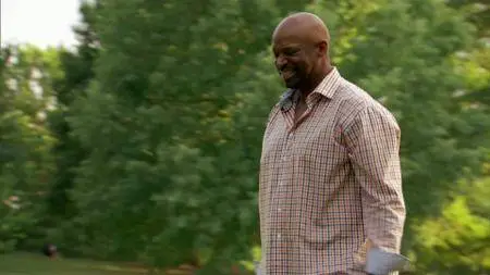 Married to Medicine S05E10