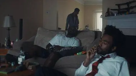 Atlanta S01E03
