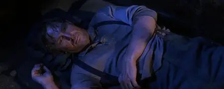 Wyatt Earp (1994)