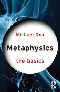 Metaphysics: The Basics (repost)