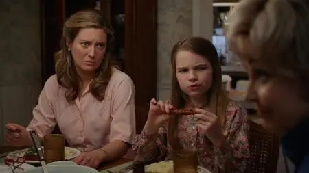 Young Sheldon S02E19