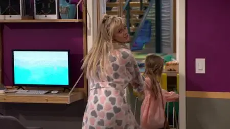 Bizaardvark S03E02
