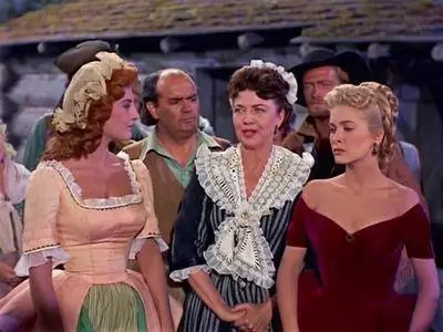 Mohawk (1956)