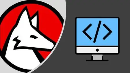 Fundamentos de Wolfram Mathematica desde cero a ML.