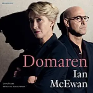 «Domaren» by Ian McEwan