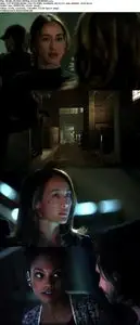 Nikita - Season 03
