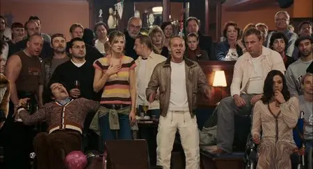 Wo ist Fred?/Where Is Fred!? (2006)