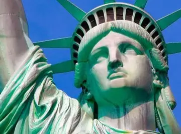American Identity